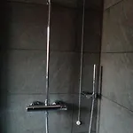 Osmanthus Bed & Breakfast Vicenza
