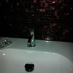 Osmanthus Bed & Breakfast Vicenza