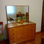 Bed & Breakfast Osmanthus