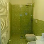 Osmanthus Bed & Breakfast
