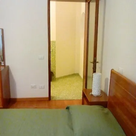 Osmanthus ויצ'נצה