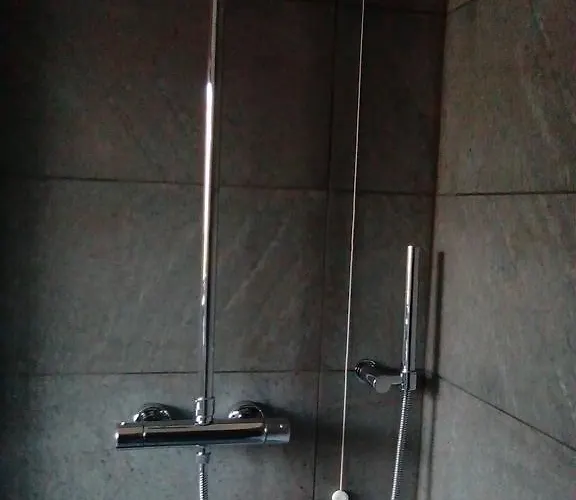 Osmanthus Bed & Breakfast Vicenza