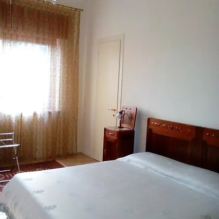 Osmanthus 4* Vicenza
