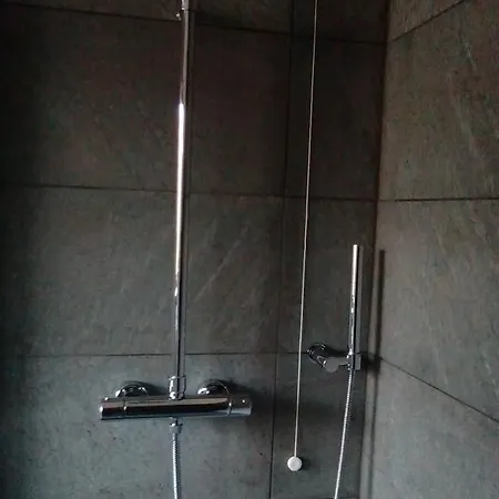 Osmanthus Bed & Breakfast Vicenza