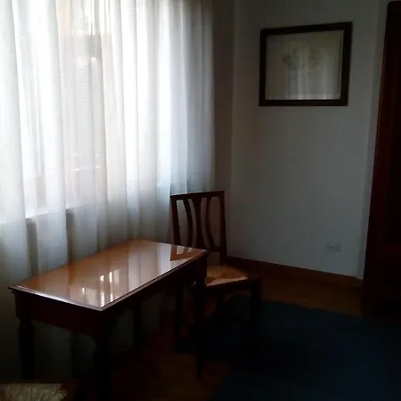 B&B Osmanthus