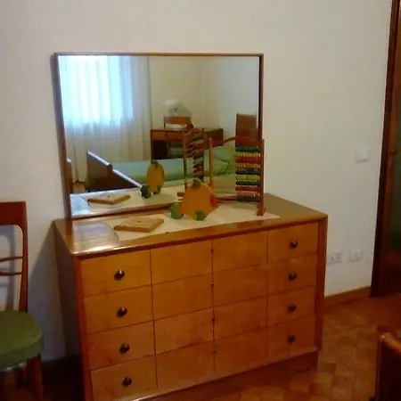 Bed & Breakfast Osmanthus