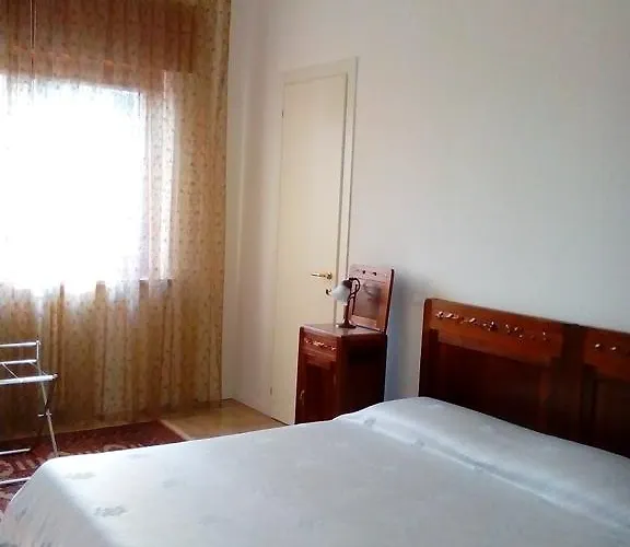 Osmanthus 4* Vicenza