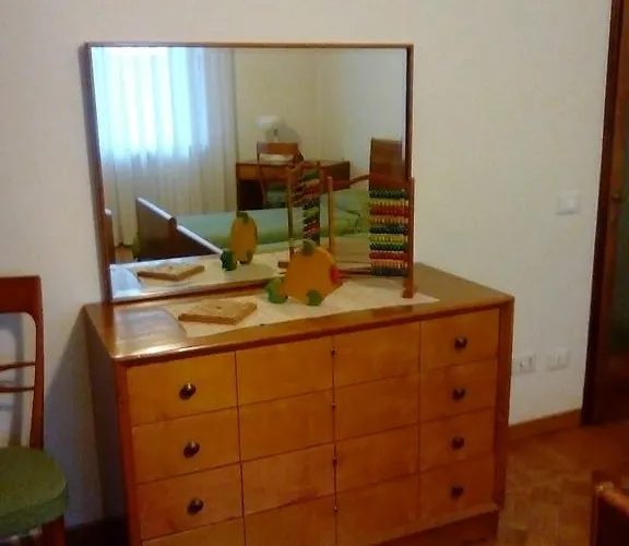 Bed & Breakfast Osmanthus